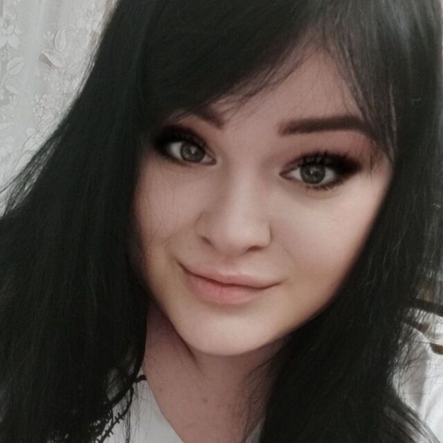 ���� 49178215 ������� �����, 30 ���, ���� ���������� � ������