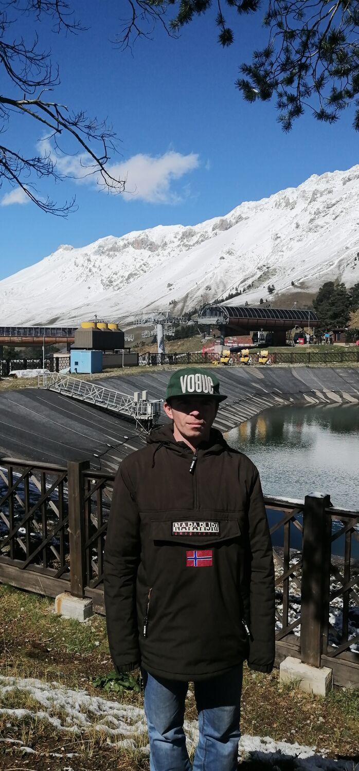 ���������� ����������, ���� ������� �����, 38 ���, ������������ ��� ������, ����� � ���������