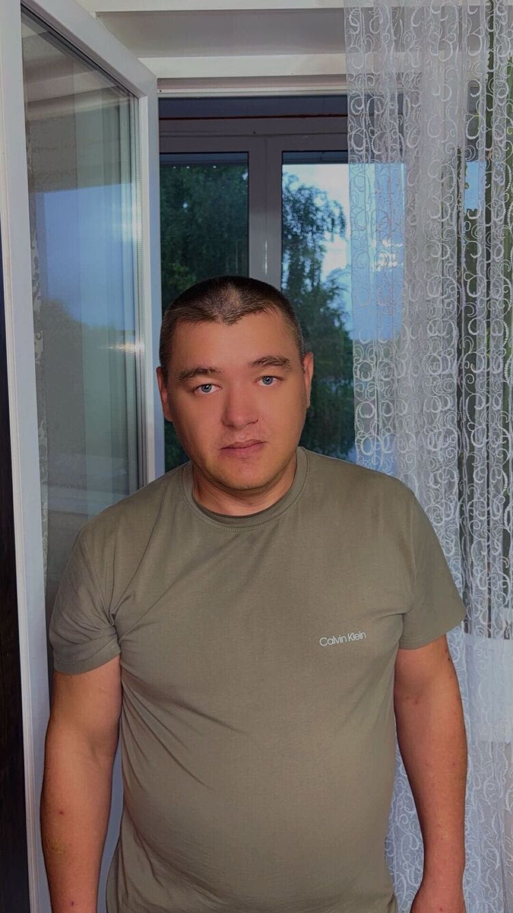 ���������� �������, ���� ������� ���������, 37 ���, ������������ ��� ������, ����� � ���������