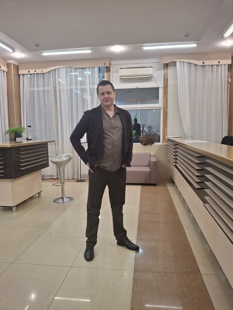 ���� 55928045 ������� ��������, 41 ���, ���� ���������� � ������-��������