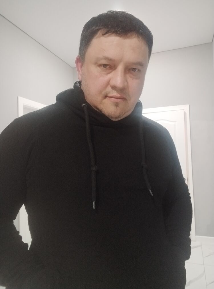 ���� 56091435 ������� ������, 44 ����, ���� ���������� � �����������