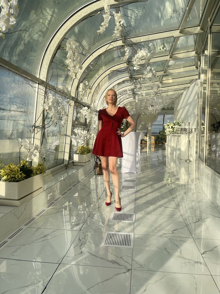 ���������� ������, ���� ������� Valeri, 31 ���, ������������ ��� ������, ����� � ���������