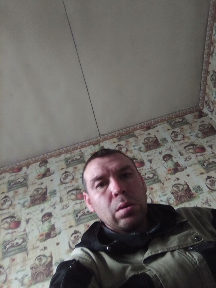 ,   , 38 ,     , c 