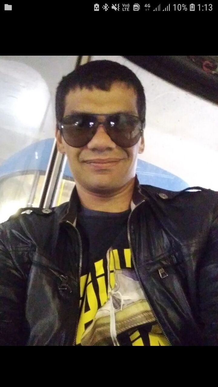 ���������� ���������, ���� ������� ����, 37 ���, ������������ ��� c�������� ���������