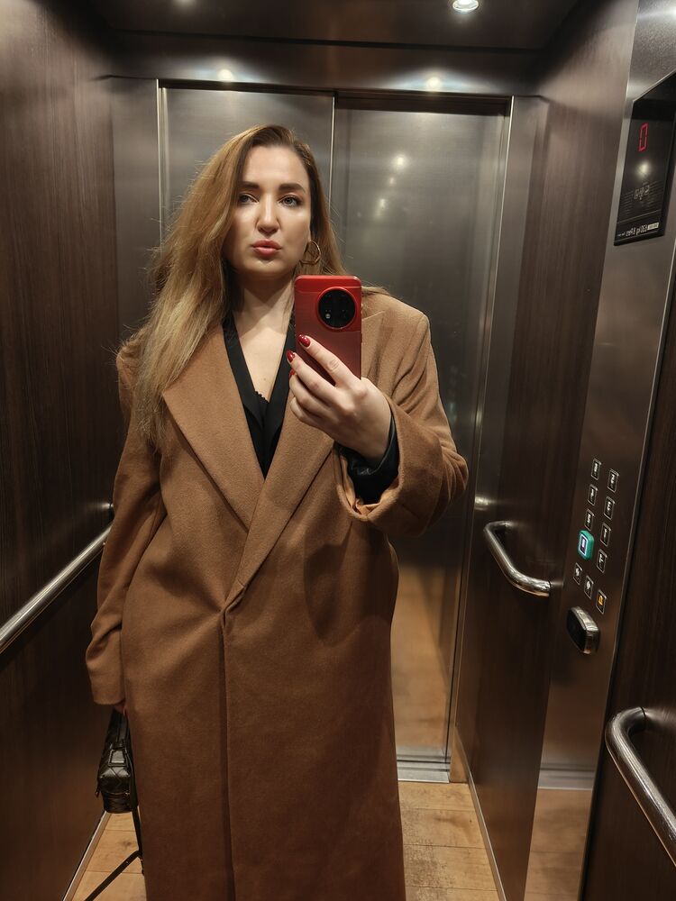  ,   Janna, 29 ,   ,   