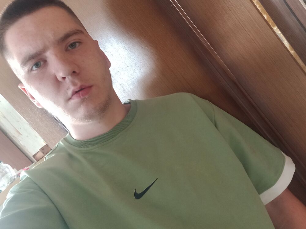  48462305  , 22 ,    