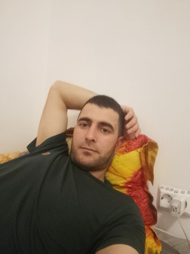  -,   Muhammad, 36 ,   ,   , c , 