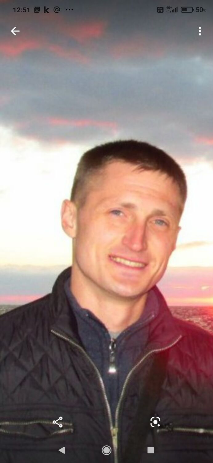 ���� 24431445 ������� ������, 44 ����, ���� ���������� � �����-����������