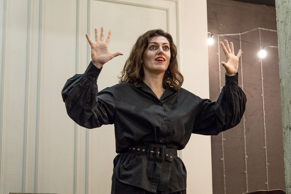 ���������� ���������, ���� ������� �����, 38 ���, ������������ ��� ������, ����� � ���������, c�������� ���������