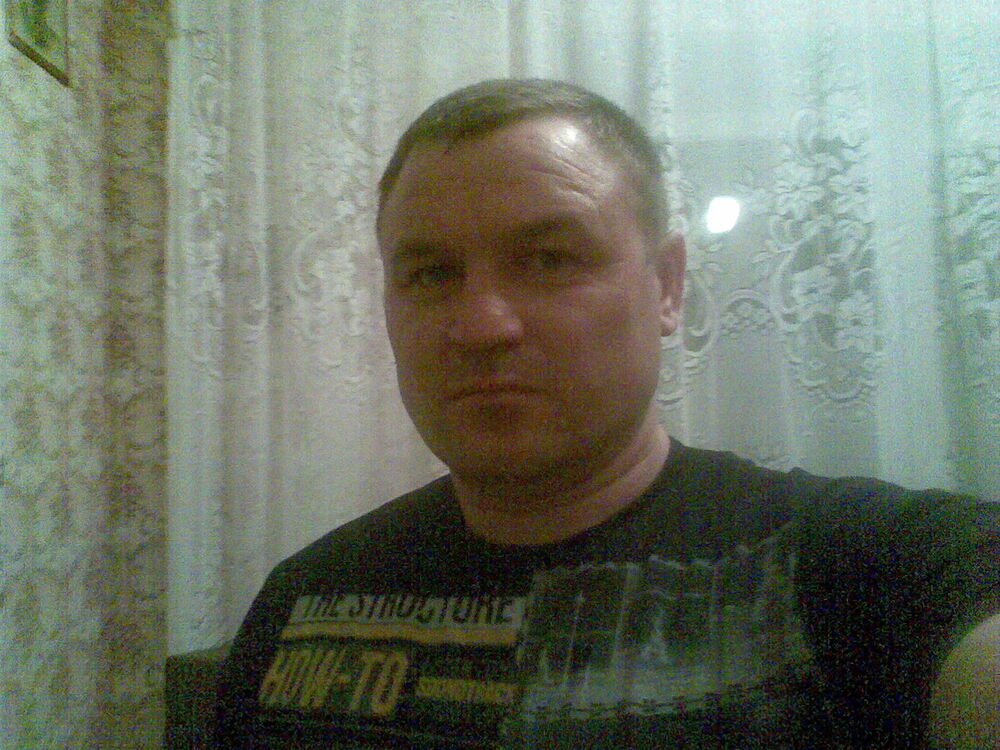  4096505  , 49 ,     