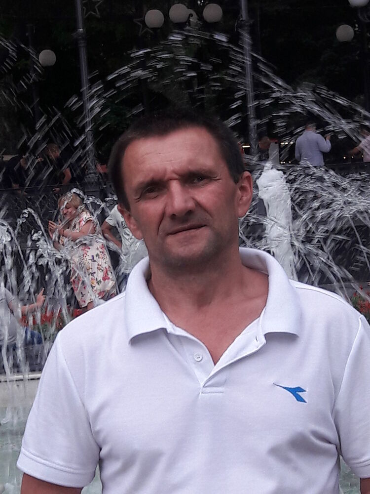  12589565  Boris, 58 ,    