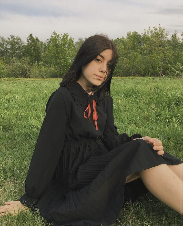 ���� 38523485 ������� ������, 24 ����, ���� ���������� � �����-����������