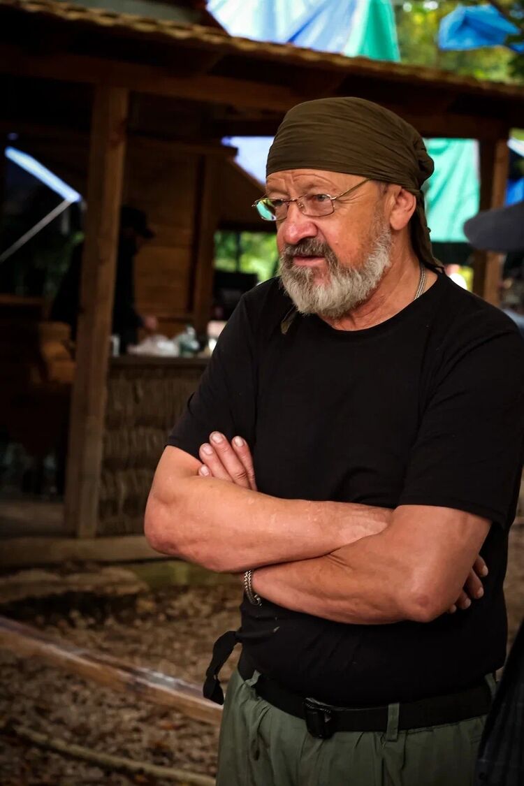 ���� 52903705 ������� ���������, 62 ����, ���� ���������� � ������