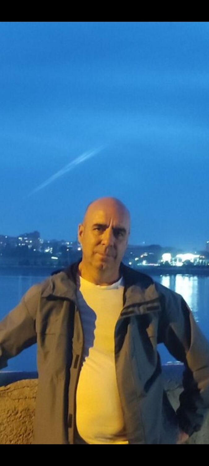 ���� 55819415 ������� ��������, 52 ����, ���� ���������� � ��������