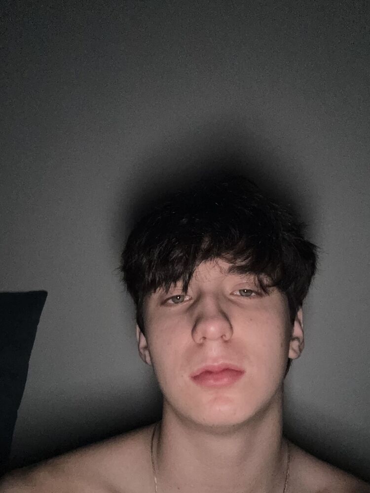 ���� 55194775 ����� ������, 18 ���, ���� ���������� � �����-����������