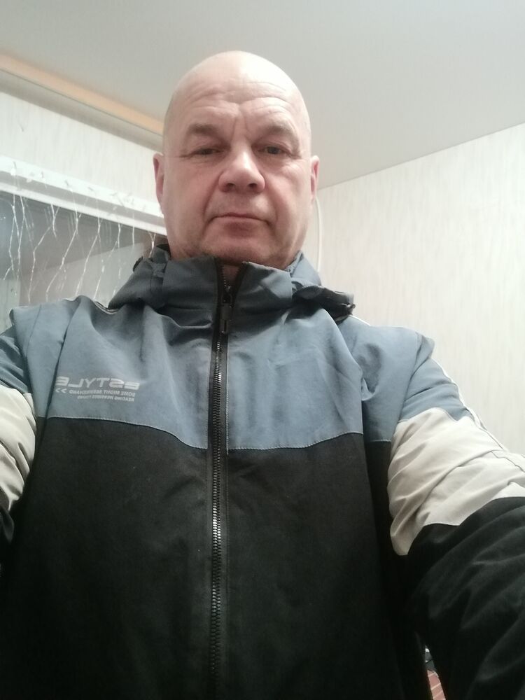  53191035  , 56 ,    -