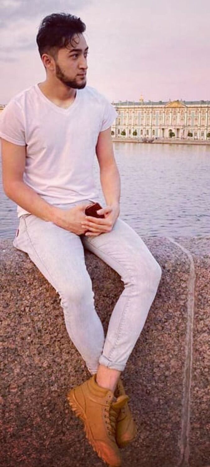 ���� 26903195 ������� ����, 27 ���, ���� ���������� � ������