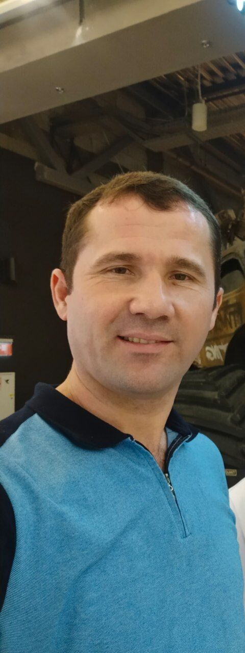 ���� 35264355 ������� ����, 38 ���, ���� ���������� � ������