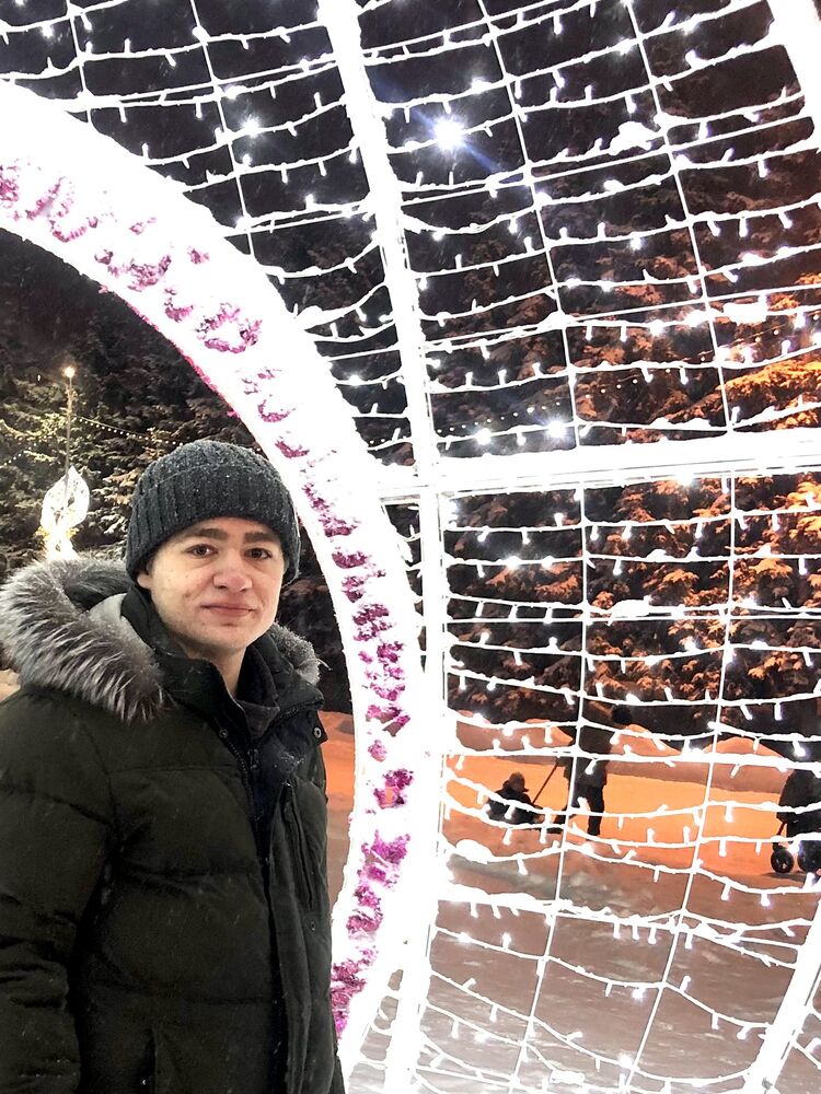 ���������� ���, ���� ������� �������, 28 ���, ������������ ��� ������, ����� � ���������, c�������� ���������, ���������