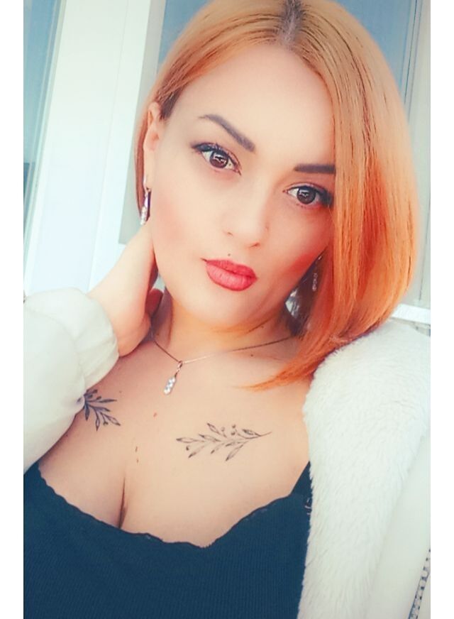 ���� 25184675 ������� �����, 30 ���, ���� ���������� � �������������