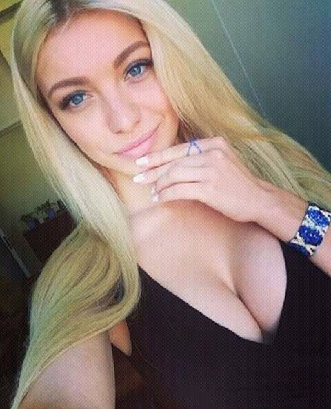 ���������� ����, ���� ������� ���, 40 ���, ������������ ��� ������, ���������