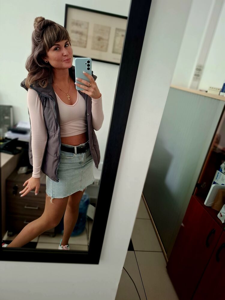  ,   Irina, 34 ,   ,   , c , 