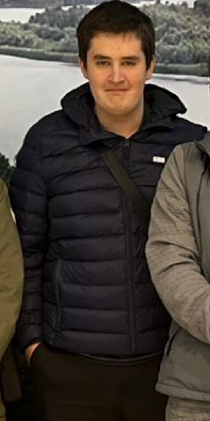  48457905  , 19 ,    --