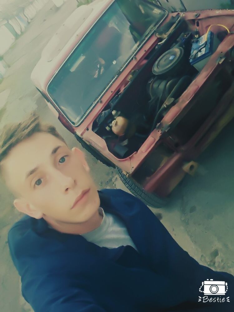  18591995  , 25 ,    