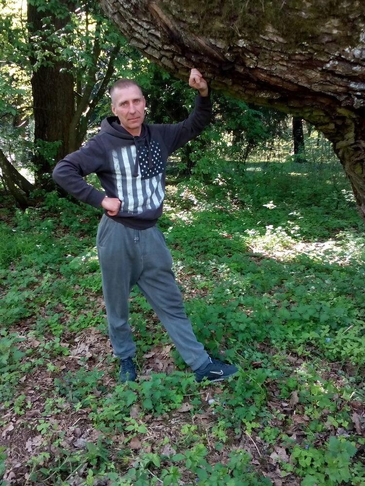  ,   , 58 ,  