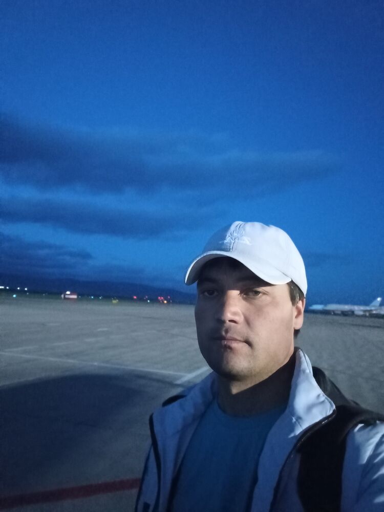 ���� 40399575 ������� ����������, 35 ���, ���� ���������� � ����-���