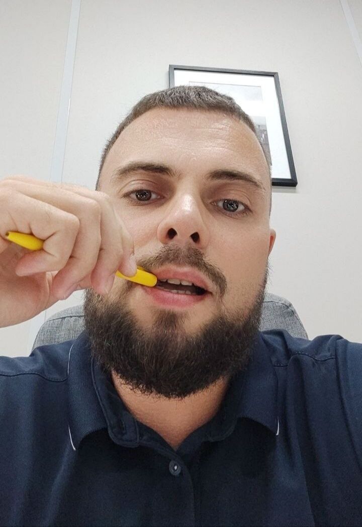  47904665  , 26 ,    