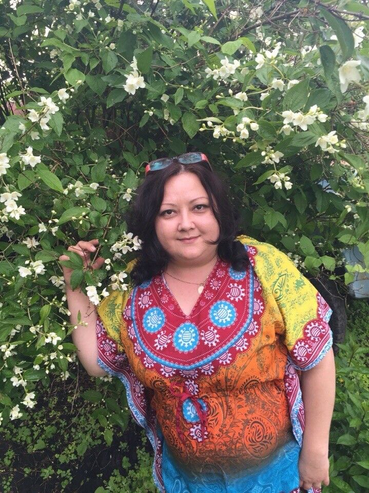  ,   Anna, 43 ,   ,   , c 