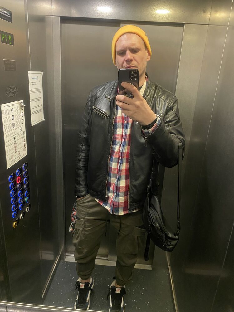  46560065  , 41 ,    -