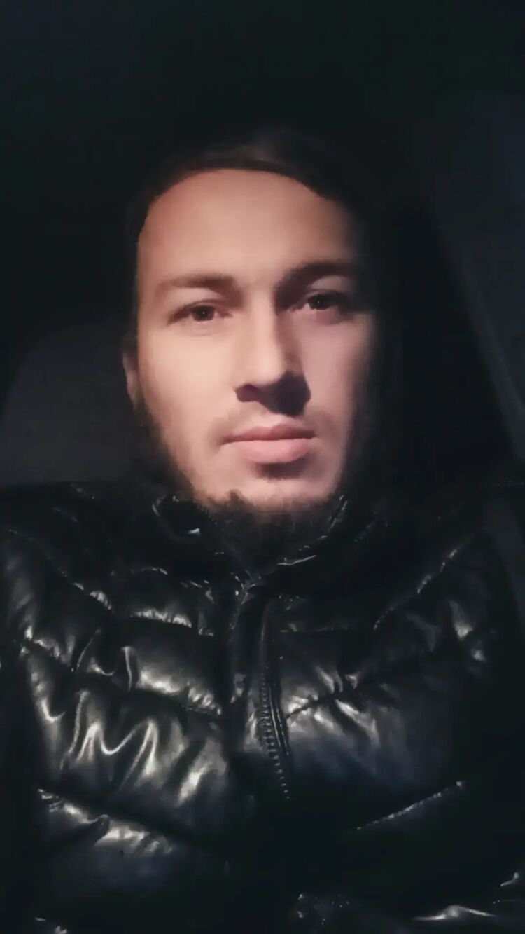 ���� 39910275 ������� �����, 33 ����, ���� ���������� � ������