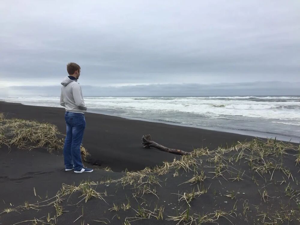 ���������� �����-���������, ���� ������� Artem, 32 ����, ������������ ��� ������, ����� � ���������