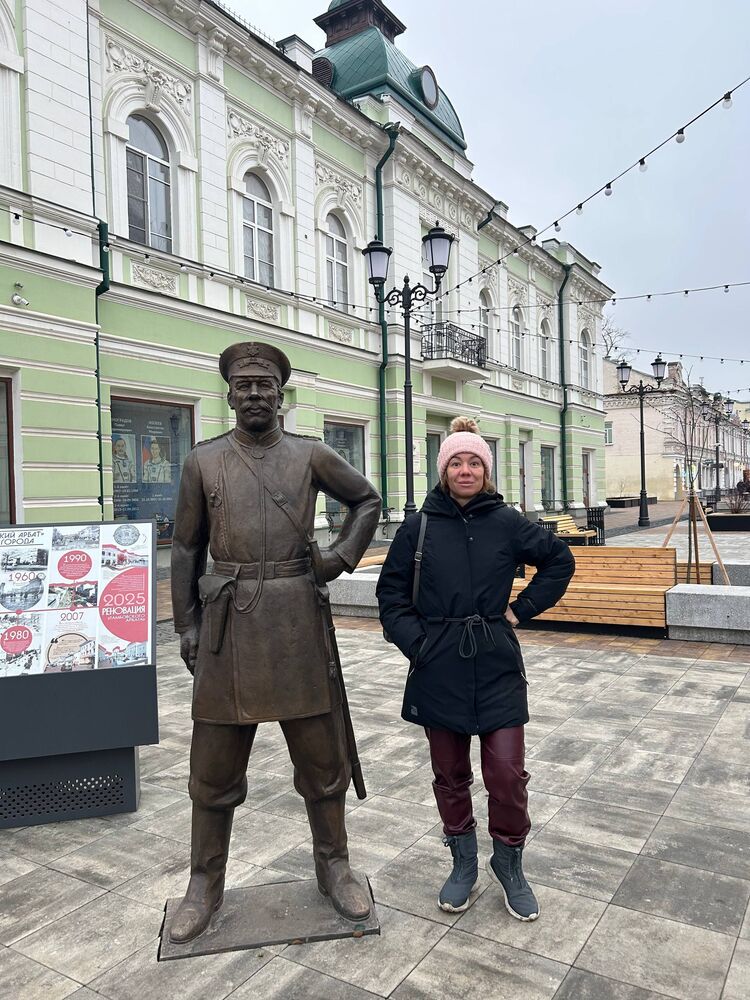 ���������� ������, ���� ������� Bubuzia, 45 ���, ������������ ��� ������, ����� � ���������