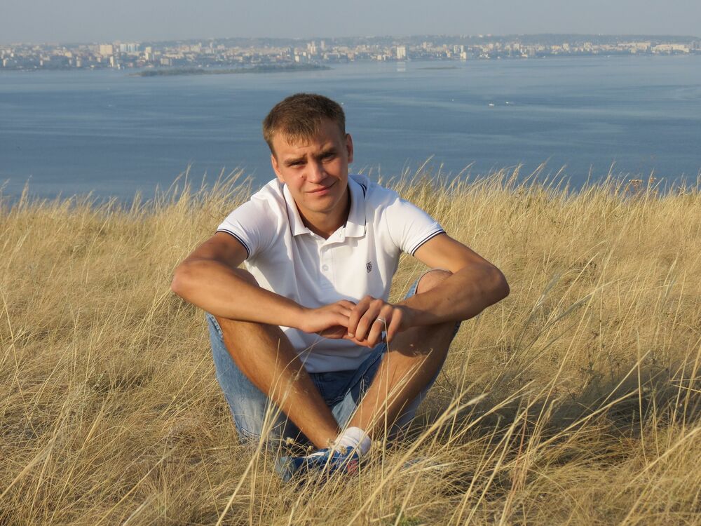  ,   , 35 ,   ,   , 