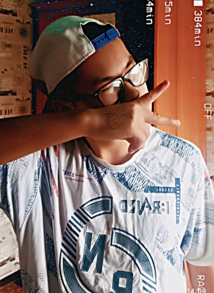  ,   , 23 ,   