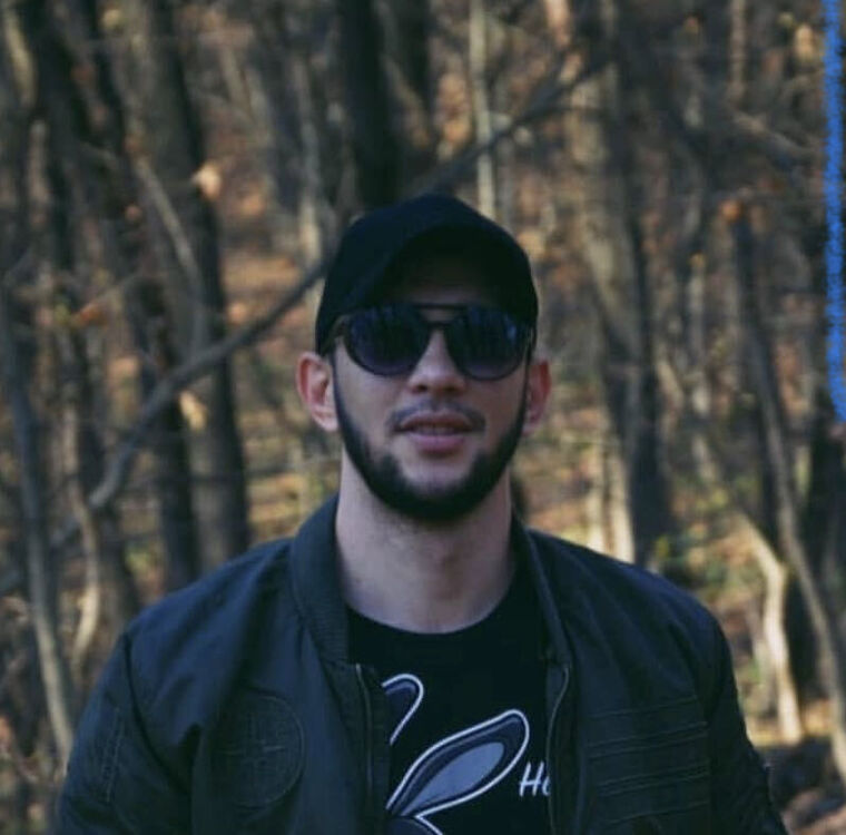  ,   , 36 ,   ,   