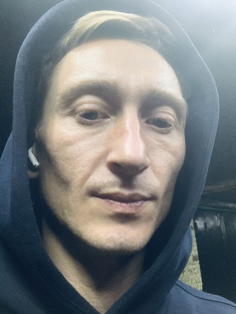 ���������� ������, ���� ������� ����, 38 ���, ������������ ��� ����� � ���������, c�������� ���������