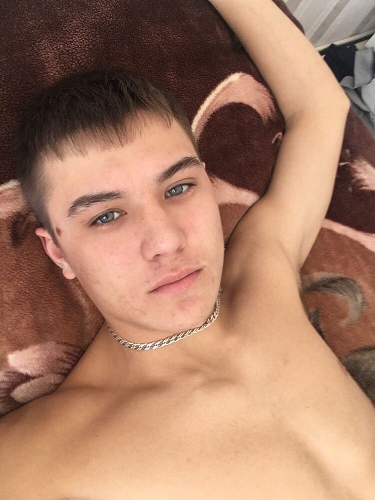 ���������� ���������, ���� ����� ������, 24 ����, ������������ ��� ������, ����� � ���������