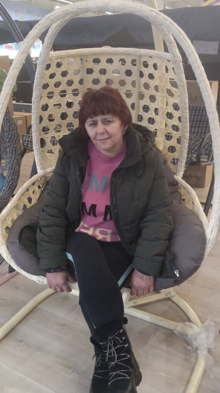  ,   , 56 ,   ,   