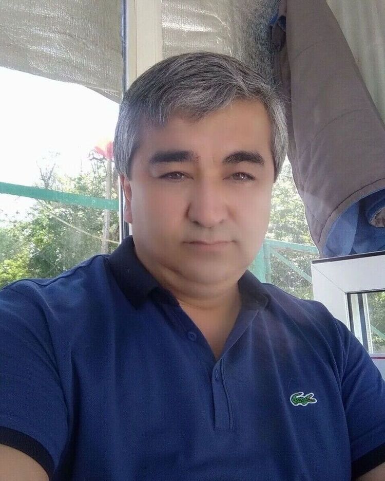  ,   , 53 ,     , 