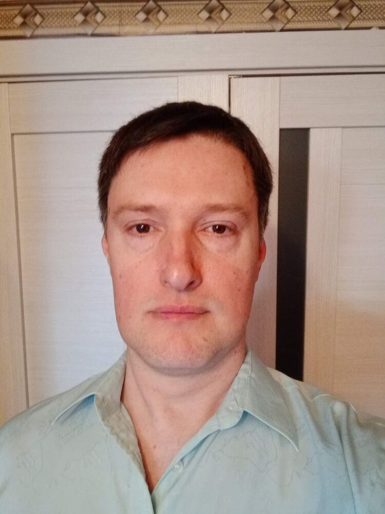 ���� 40236085 ������� �������, 44 ����, ���� ���������� � ������