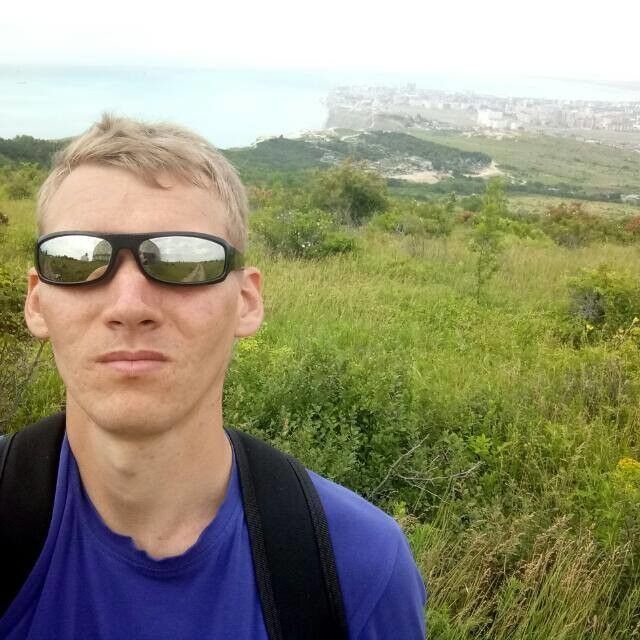  18490245  , 35 ,    -