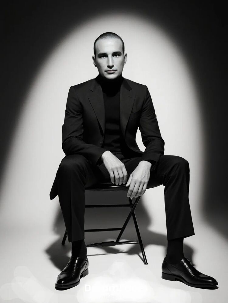 ���� 55252595 ������� ������, 34 ����, ���� ���������� � �������������