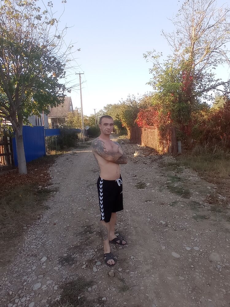  41256675  , 37 ,    