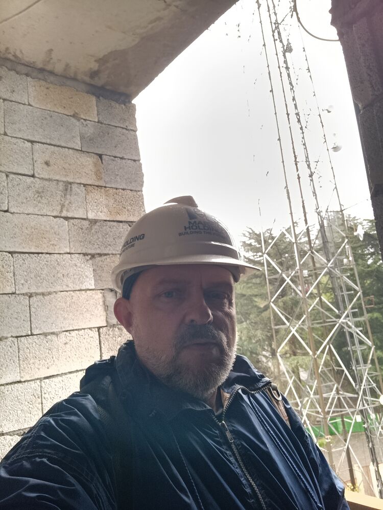  47235965  , 58 ,    
