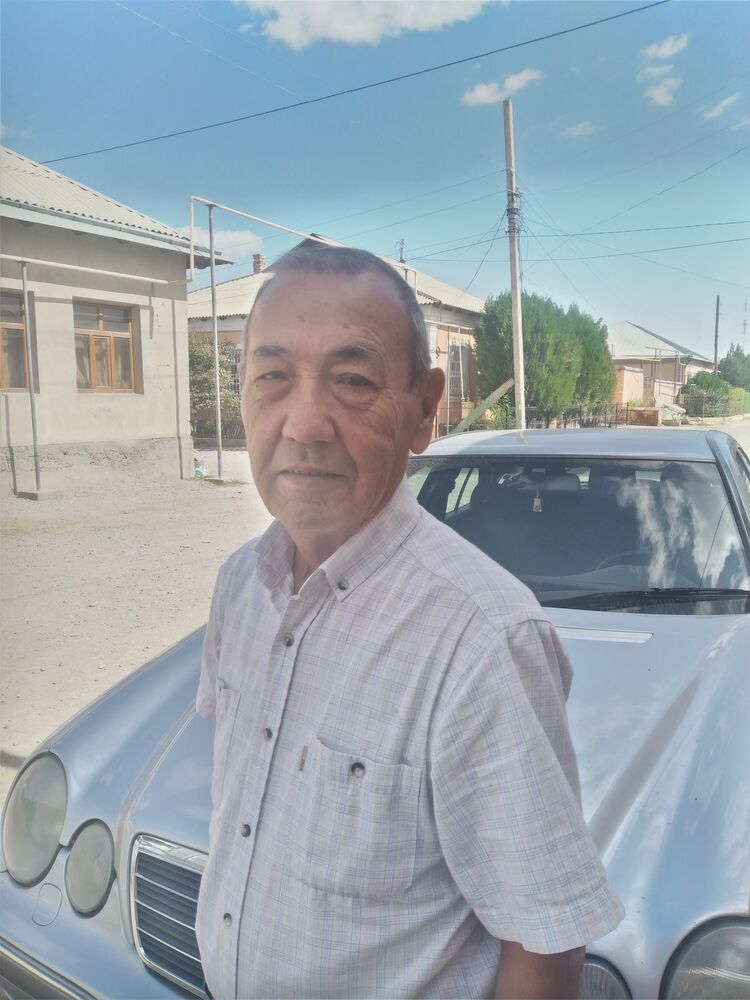  ,   , 64 ,   ,   , c 