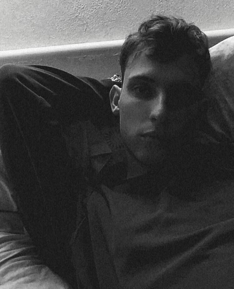 ���������� ��������������, ���� ������� ����, 27 ���, ������������ ��� ������, ����� � ���������